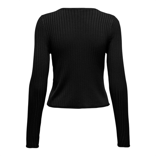 cardigan-donna-scollo-v-laccetto-maglia-morbida-regular-fit-15335112