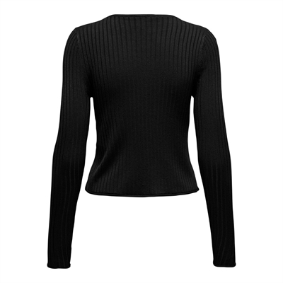 cardigan-donna-scollo-v-laccetto-maglia-morbida-regular-fit-15335112