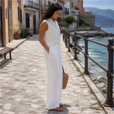 15363676-only-blazer-donna-loose-fit-lungo-aris-life