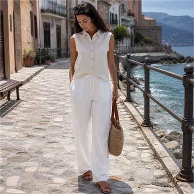 15363676-only-blazer-donna-loose-fit-lungo-aris-life
