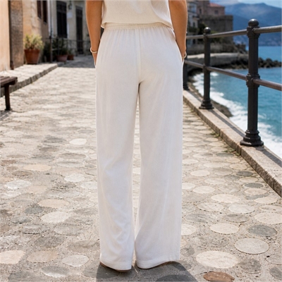 15363676-only-blazer-donna-loose-fit-lungo-aris-life