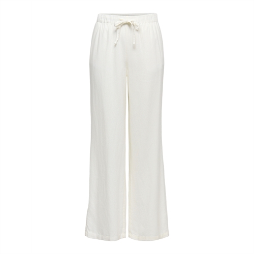 15363676-only-blazer-donna-loose-fit-lungo-aris-life