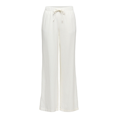 15363676-only-blazer-donna-loose-fit-lungo-aris-life