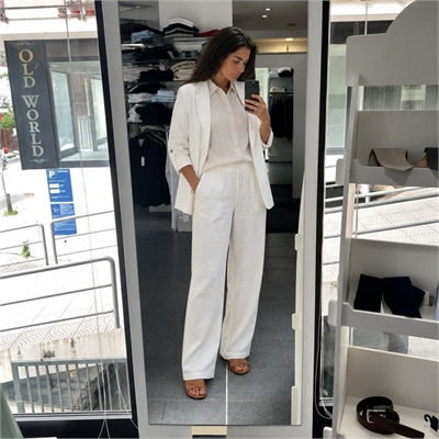 15363676-only-blazer-donna-loose-fit-lungo-aris-life