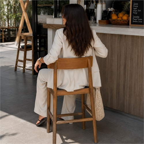 only-blazer-donna-loose-fit-lungo-aris-life-15310839
