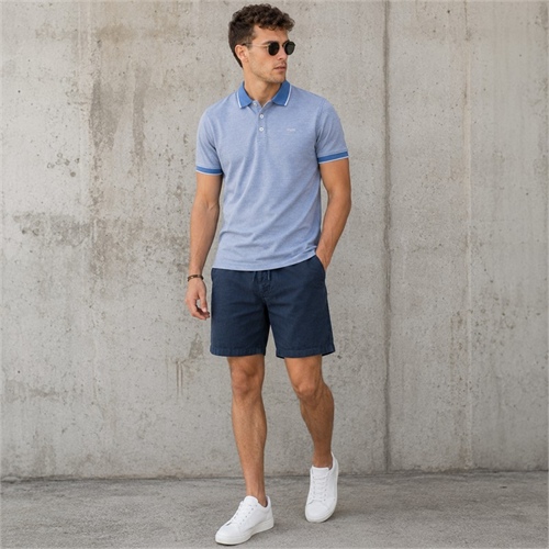 jack-jones-polo-uomo-regular-fit-pique-manica-corta-jprblualves