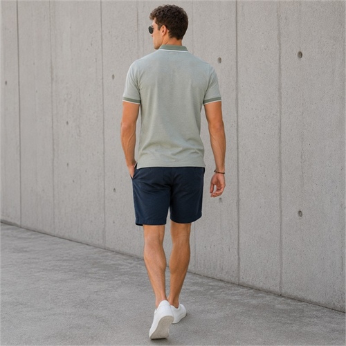 polo-uomo-jack-jones-alves-regular-fit-pique-manica-corta