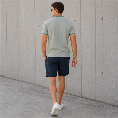 polo-uomo-jack-jones-alves-regular-fit-pique-manica-corta