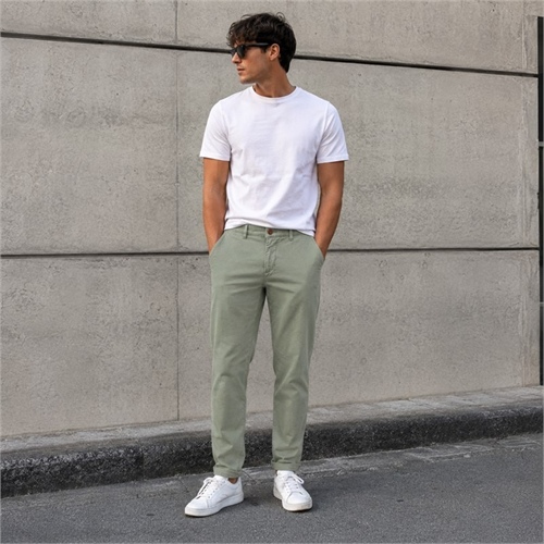 pantalone-chino-uomo-jack-jones-marco-jjerik-slim-fit