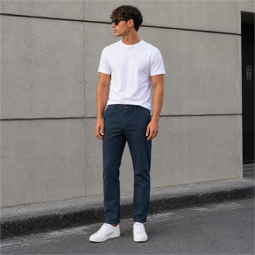 pantalone-chino-uomo-jack-jones-marco-jjerik-slim-fit