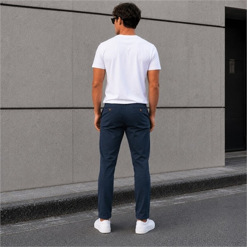 pantalone-chino-uomo-jack-jones-marco-jjerik-slim-fit