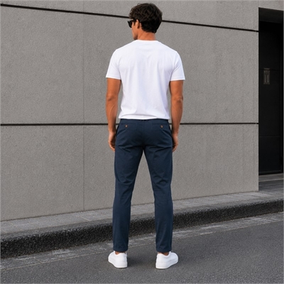 pantalone-chino-uomo-jack-jones-marco-jjerik-slim-fit