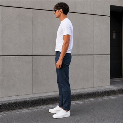 pantalone-chino-uomo-jack-jones-marco-jjerik-slim-fit