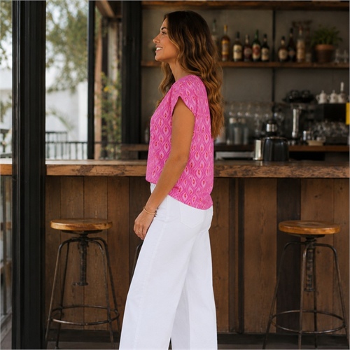 top-viscosa-donna-stampa-fucsia-onlnova-life-primavera-15222174
