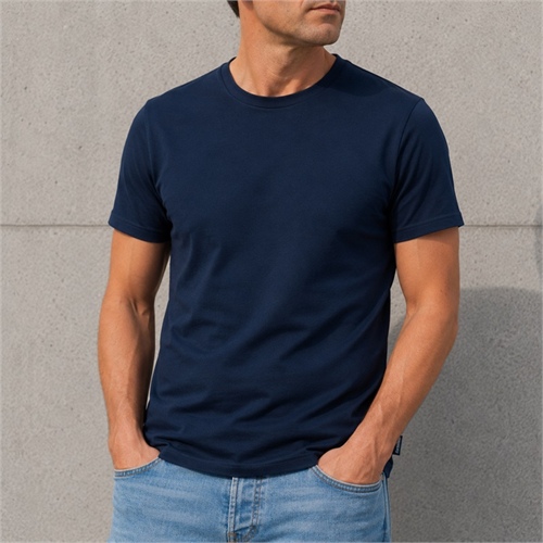 12292967-jack-jones-tshirt-uomo-basic-slim-fit-cotone-biologico-elasticizzato