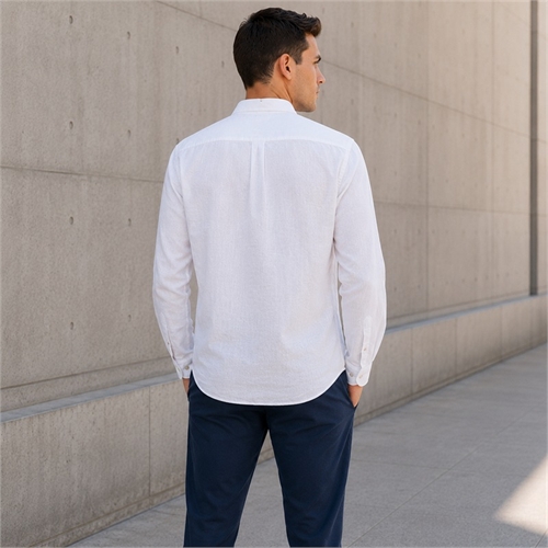 12289184-camicia-uomo-lino-cotone-regular-fit-collo-coreana-jack-jones-settieco