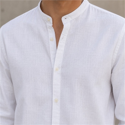 12289184-camicia-uomo-lino-cotone-regular-fit-collo-coreana-jack-jones-settieco