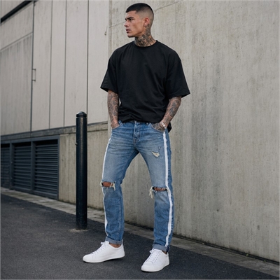 jeans-uomo-jack-jones-glenn-original-slim-fit-elasticizzato