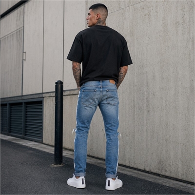 jeans-uomo-jack-jones-glenn-original-slim-fit-elasticizzato