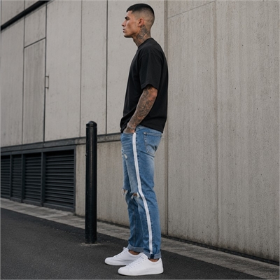 jeans-uomo-jack-jones-glenn-original-slim-fit-elasticizzato