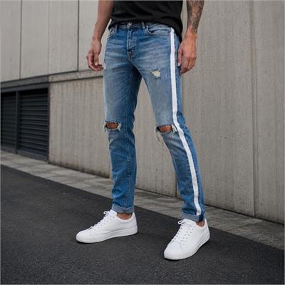 jeans-uomo-jack-jones-glenn-original-slim-fit-elasticizzato