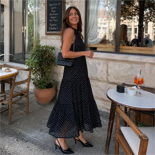 abito-lungo-donna-only-petra-life-scollo-americano-oversize-fiocco