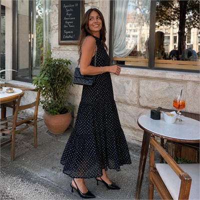 abito-lungo-donna-only-petra-life-scollo-americano-oversize-fiocco