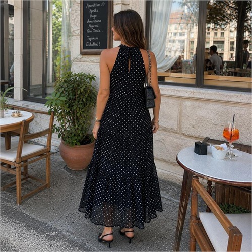 abito-lungo-donna-only-petra-life-scollo-americano-oversize-fiocco