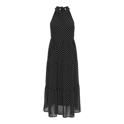 ONLY_Springsummer_5092071_15357770