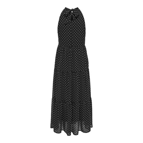 ONLY_Springsummer_5092071_15357770_2