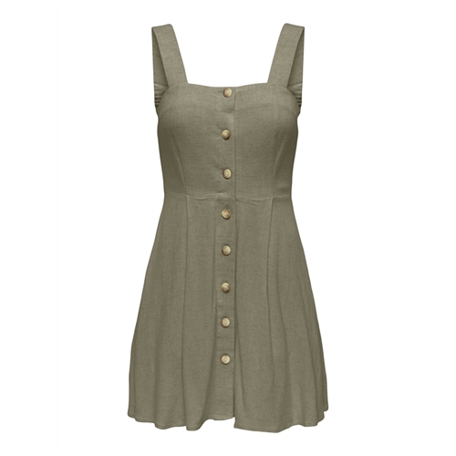 ONLY_Springsummer_5048975_15370390
