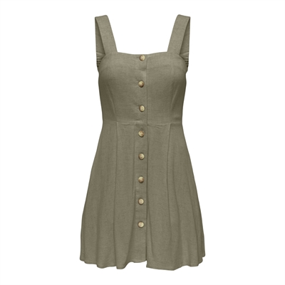 ONLY_Springsummer_5048975_15370390