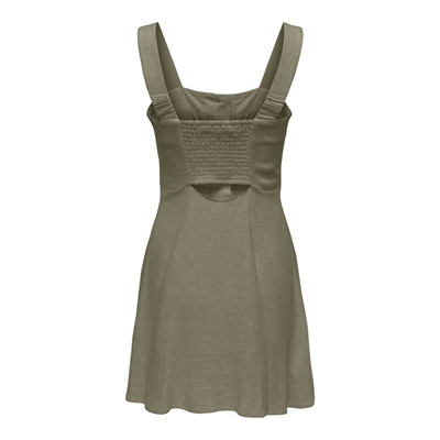 ONLY_Springsummer_5048975_15370390_2