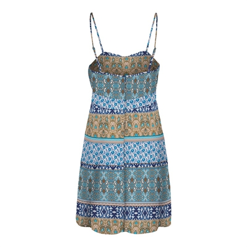 ONLY_Springsummer_4264616_15293452_2