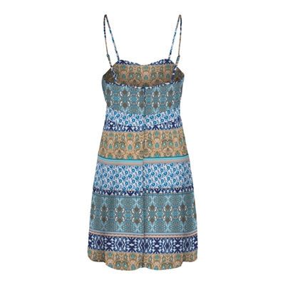 ONLY_Springsummer_4264616_15293452_2