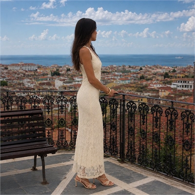 abito-lungo-donna-only-albina-scollo-v-maxi-regular-fit-15372795