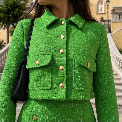 only-Giacca-donna-onlkiki-firenze-15279584