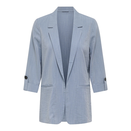 only-blazer-donna-loose-fit-elegante-onlmarsa-3-4