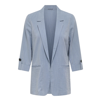 only-blazer-donna-loose-fit-elegante-onlmarsa-3-4