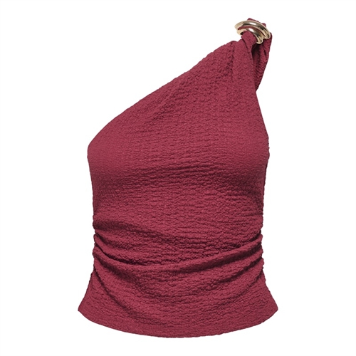 ONLY_Springsummer_5019170_15374559
