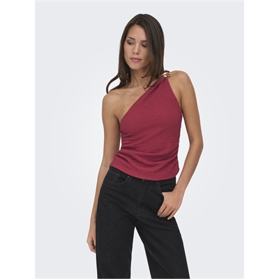 only-top-asimmetrico-donna-regular-fit-effetto-crinkle-15374559_4