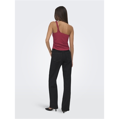 only-top-asimmetrico-donna-regular-fit-effetto-crinkle-15374559-15374559_5