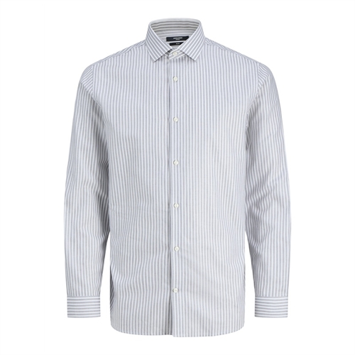 JACK&JONES_FallWinter2023_4866213_12227385