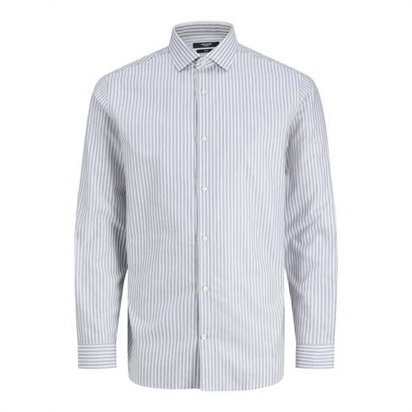 JACK&JONES_FallWinter2023_4866213_12227385