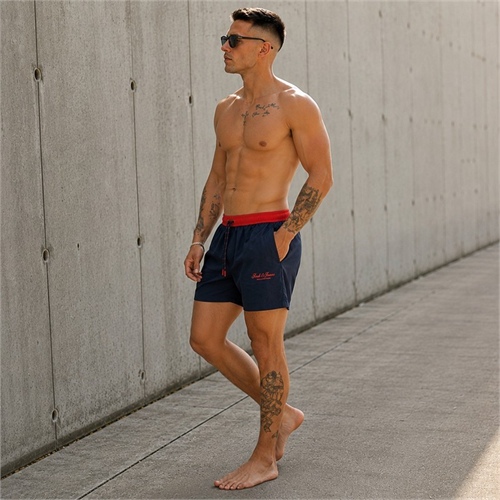 jack-jones-costume-uomo-maui-archive-swim-shorts-regular-fit
