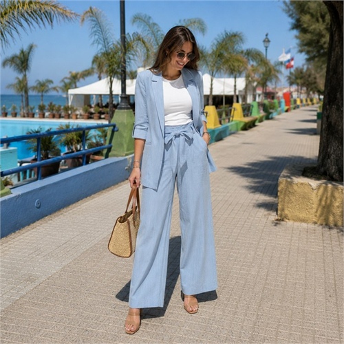 only-blazer-donna-loose-fit-elegante-onlmarsa-3-4-15308084