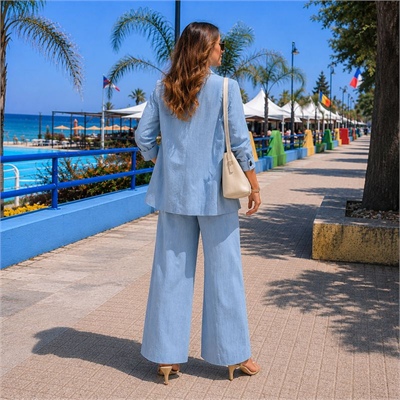 only-blazer-donna-loose-fit-elegante-onlmarsa-3-4-15308084