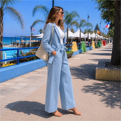 only-blazer-donna-loose-fit-elegante-onlmarsa-3-4-15308084