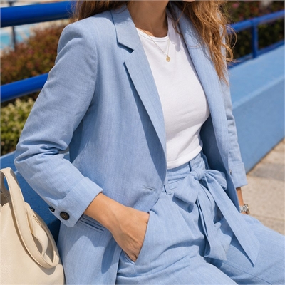only-blazer-donna-loose-fit-elegante-onlmarsa-3-4-15308084