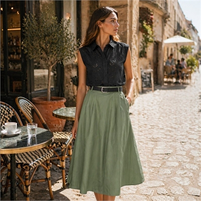 camicia-donna-only-alithea-crop-cotone-ricamo-box-fit-senza-maniche-15371174